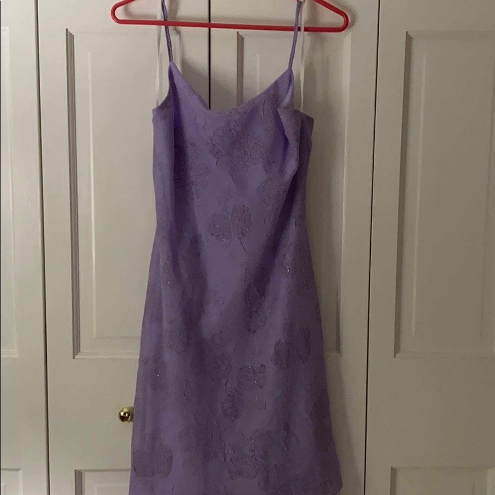 Women’s dress size 9